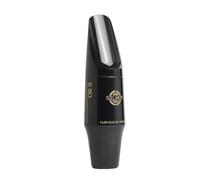 Selmer S-80 serie c* Boquilla saxo tenor
