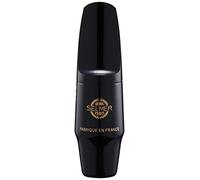 Selmer S-80 serie d Boquilla saxo alto