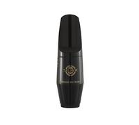 Selmer S-90 - Boquilla para Saxofón Alto - Modelo 180