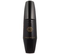 Selmer S-90 serie 180 Boquilla saxo tenor