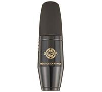 Selmer S-90 serie 190 Boquilla saxo alto