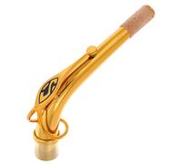 Selmer S- Neck Alto Reference