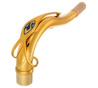 Selmer S-Neck Tenor Signature GL