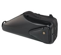 Selmer Signature Case Tenor