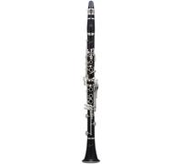 Selmer Signature Evo Bb-Clarinet 18/6