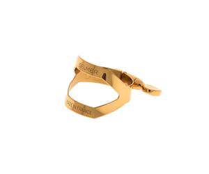 Selmer SM-B12NL Ligature Alto