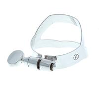 Selmer SM-B12NS Ligature Alto