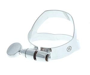 Selmer SM-B12NS Ligature Alto