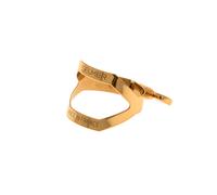 Selmer SM-B13NL Ligature Tenor