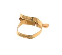 Selmer SM-B14NL Ligature Baritone