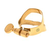 Selmer SM-B18NL Ligature Soprano