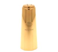 Selmer SM-K13NL Tenor Cap