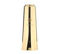 Selmer SM-K14NL Baritone Cap