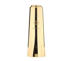Selmer SM-K14NL Baritone Cap