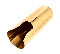 Selmer SM-K18NL Soprano Cap