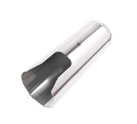 Selmer SM-K18NS Soprano Cap