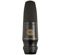 Selmer Soloist serie c* Boquilla saxo alto