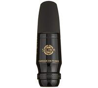 Selmer Soloist serie f Boquilla saxo alto