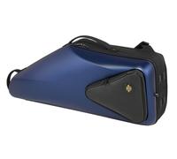 Selmer Supreme Case Tenor