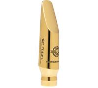 Selmer Tenor Sax Jazz Tribute 7*