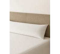 Selora almohada fibra hueca 135 - Kenay Home