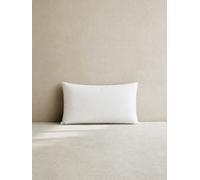 Selora almohada fibra hueca 70 - Kenay Home