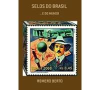 Selos Do Brasil (ebook)