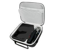 Selphy-KP-108 de Papel fotográfico, Estuche de Tinta KP108 for Impresora fotográfica Can-on Selphy Compatible con CP1500 CP1300 CP1200 CP910 CP900 de 6 Pulgadas(1Bag (no Machine))