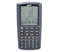 SELPONT E6B - Computadora de vuelo para pilotos, aprobada para su uso en pruebas de la FAA