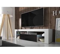 Selsey Hugo - Mueble bajo para TV