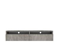 Selsey Mueble TV 140x30x31