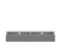 Selsey Mueble TV 140x30x31