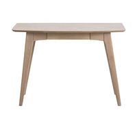Selsey Oficina, 105 x 45 x 74