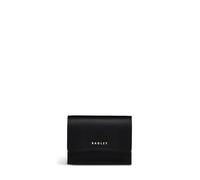 Selsey Street - Monedero pequeño, Black