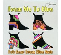 Seltene Jazz Songs (CD Compilation, 11 Titel, Diverse Künstler) The Crusaders - Get Back / Bobby McFerrin - Drive My Car / Joe Williams - Something / Stanley Turentine - Can't Buy Be Love / Gene Harris & The Three Sounds - Eleanor Rigby u.a.