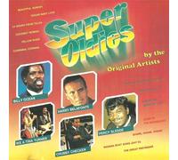 Seltene Klassiker der Pop und Rockgeschichte (CD Compilation, 12 Titel, Diverse Künstler) The Tremeloes - Even The Bad Times Are Good / Lou Rawls - Gentle On My Mind / Gene Pitney - Looking Through The Eyes Of Love / Brian Connelly - Ballroom Blitz / Paper Lace - Billy Don't Be A Hero u.a.