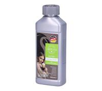 Seltino Descalcificador líquido 250 ml