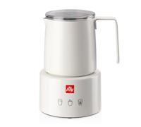 Seltmann weiden 001.297449 jarra de café 6 personas marie luise flore