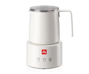 Seltmann weiden 001.297449 jarra de café 6 personas marie luise flore
