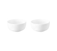 Seltmann Weiden 2 Boles Terra Ø17.7 cm Blanco