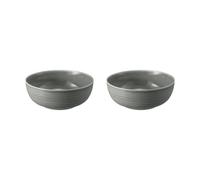 Seltmann Weiden 2 Boles Terra Ø20.4 cm Pearl Grey