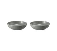 Seltmann Weiden 2 Boles Terra Ø25.5 cm Pearl Grey