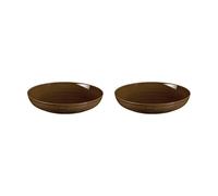 Seltmann Weiden 2 Boles Terra Ø28 cm Earth Brown