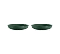 Seltmann Weiden 2 Boles Terra Ø28 cm Moss Green