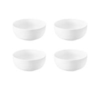 Seltmann Weiden 4 Boles Terra Ø15 cm Blanco