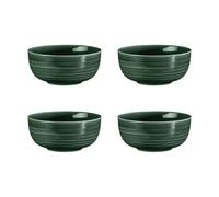 Seltmann Weiden 4 Boles Terra Ø15 cm Moss Green