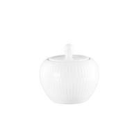 Seltmann Weiden Amina Blanca Azucarera 0,29 L