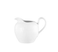 Seltmann Weiden Amina Blanco Porcelana Vajilla