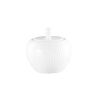 Seltmann Weiden Amina Blanco Porcelana Vajilla