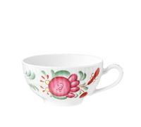 Seltmann Weiden Amina Ostfriesenrose Taza De Té 0,22 L